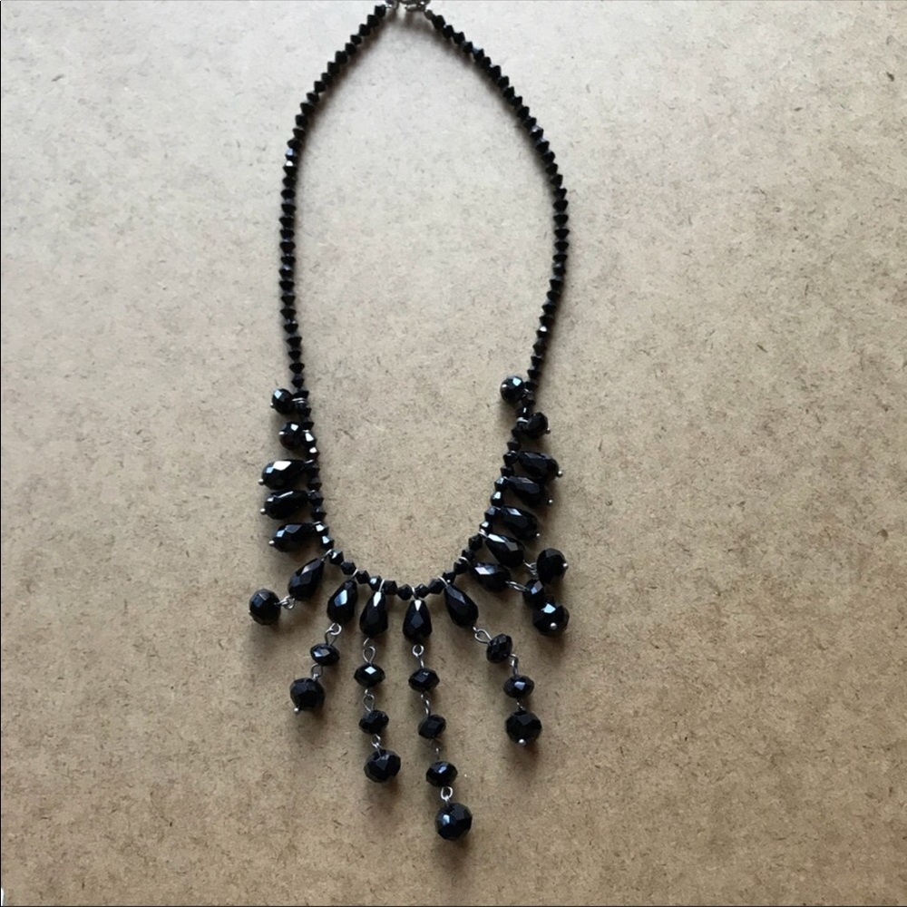 Boundle necklaces - Picture 4 of 8
